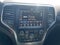 2018 Jeep Grand Cherokee Altitude 4WD