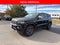 2019 Jeep Grand Cherokee Limited 4WD
