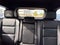 2019 Jeep Grand Cherokee Limited 4WD