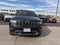 2019 Jeep Grand Cherokee Limited 4WD