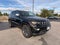 2019 Jeep Grand Cherokee Limited 4WD