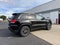 2019 Jeep Grand Cherokee Limited 4WD