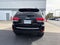 2019 Jeep Grand Cherokee Limited 4WD