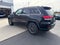 2019 Jeep Grand Cherokee Limited 4WD