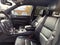 2019 Jeep Grand Cherokee Limited 4WD