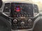 2019 Jeep Grand Cherokee Limited 4WD