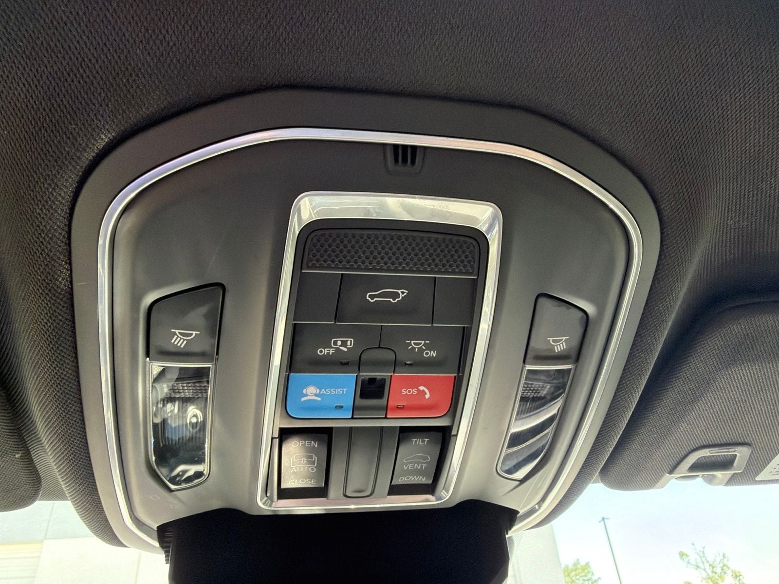 2022 Jeep Grand Cherokee Altitude 4WD