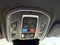 2022 Jeep Grand Cherokee Altitude 4WD