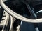 2022 Jeep Grand Cherokee Altitude 4WD
