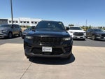 2022 Jeep Grand Cherokee Altitude 4WD