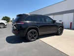 2022 Jeep Grand Cherokee Altitude 4WD