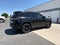 2022 Jeep Grand Cherokee Altitude 4WD