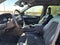 2022 Jeep Grand Cherokee Altitude 4WD