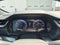 2022 Jeep Grand Cherokee Altitude 4WD