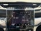 2022 Jeep Grand Cherokee Altitude 4WD