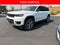 2021 Jeep Grand Cherokee L Limited 4WD