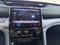2021 Jeep Grand Cherokee L Limited 4WD