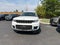 2021 Jeep Grand Cherokee L Limited 4WD