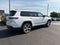 2021 Jeep Grand Cherokee L Limited 4WD