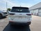 2021 Jeep Grand Cherokee L Limited 4WD