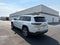 2021 Jeep Grand Cherokee L Limited 4WD