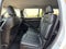 2021 Jeep Grand Cherokee L Limited 4WD