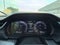 2021 Jeep Grand Cherokee L Limited 4WD
