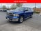 2015 RAM 1500 Big Horn 4WD