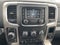 2015 RAM 1500 Big Horn 4WD
