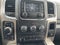 2015 RAM 1500 Big Horn 4WD