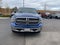 2015 RAM 1500 Big Horn 4WD