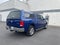 2015 RAM 1500 Big Horn 4WD