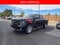 2014 RAM 1500 Sport 4WD