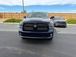 2014 RAM 1500 Sport 4WD