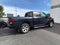 2014 RAM 1500 Sport 4WD