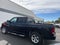 2014 RAM 1500 Sport 4WD