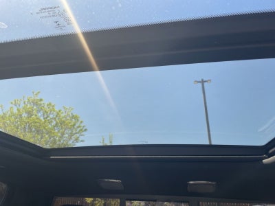 2021 RAM 1500 Limited 4WD