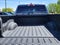2021 RAM 1500 Limited 4WD