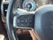 2021 RAM 1500 Limited 4WD