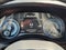 2021 RAM 1500 Limited 4WD
