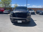 2021 RAM 1500 Limited 4WD