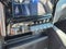 2021 RAM 1500 Limited 4WD
