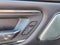 2021 RAM 1500 Limited 4WD