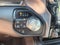 2021 RAM 1500 Limited 4WD