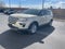 2018 Ford Explorer XLT 4WD