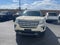 2018 Ford Explorer XLT 4WD
