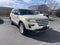 2018 Ford Explorer XLT 4WD