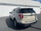 2018 Ford Explorer XLT 4WD