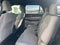 2018 Ford Explorer XLT 4WD