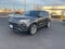 2019 Ford Explorer Limited AWD